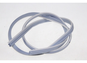 Joint couvercle h2 1082792001