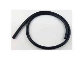 Joint/couvercle MS-622405