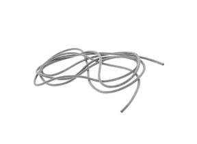 Joint,couvercle,panneau arrier 140041778014