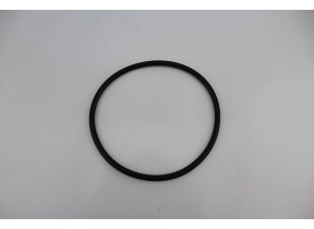 Joint couvercle pompe 106454 4 106552