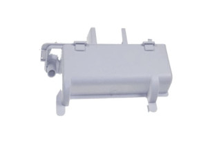 Joint couvercle pompe/flotteur C00288932