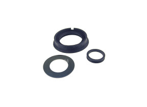 Joint croisillon 1000t/mn d.30mm. C00026300