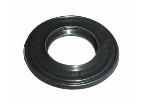 Joint croisillon bague etancheite (21106 C00039667