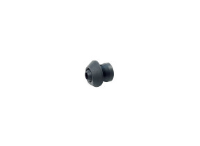Joint CS-00094953