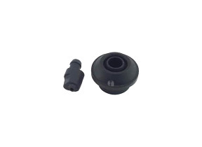 Joint CS-00116903
