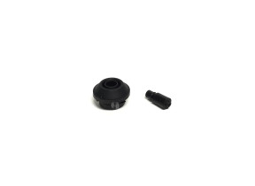 Joint CS-00121761