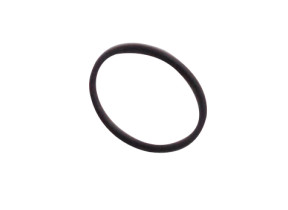 Joint--d=21,5 32X2500