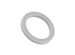 Joint d\'abattant de distributeur de liquide de rinçage pour lave-vaisselle 4055062071