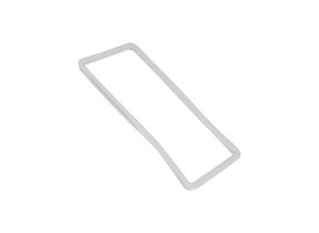 Joint d\'abattant pour sèche-linge 1257473007