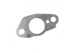 Joint d\'admission 16221-883-800