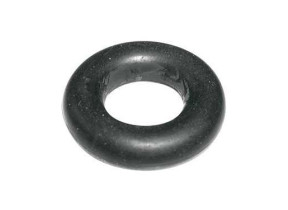 Joint d\'adoucisseur (x1) 91941698