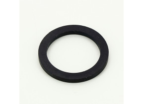 Joint d\'aérateur 21x16x1.6 pour racine 43821X16X16