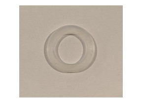 Joint d\'aérateur pj00004-ee pour racine 396PJ00004EE