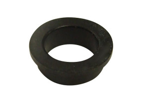 Joint d alimentation. tuyau arrivee eau 1240151025