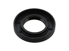 Joint d\'arbre de tambour pour lave-linge 4055066726