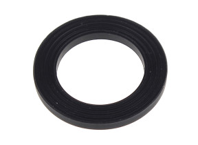 Joint d\'arbre de transmission SS-1530000867