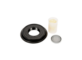 Joint d\'arbre pour lave-linge 1242197000