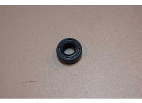 Joint d\'axe de moteur alternatif 32X3067