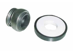 Joint d\'axe de pompe de cyclage 92445485