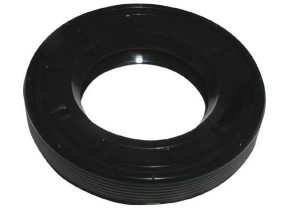 Joint d\'axe de tambour (35x62x11/12,5) 1249685007