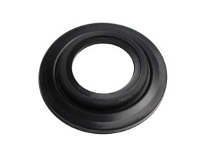 Joint d echanteite KW688979