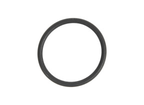 Joint d\'éclairage de sèche-linge 1051180006