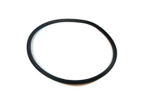 Joint d\'écrou AS0033444