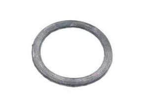 Joint d\'écrou bras inférieur/supérieur 92605625