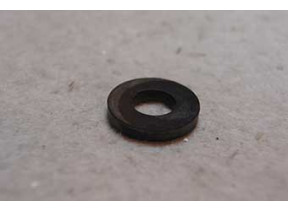 Joint d\'électrovanne 72041