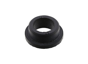 Joint d\'électrovanne pour lave-linge 1108229004