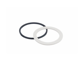 Joint d embase blender 00047953