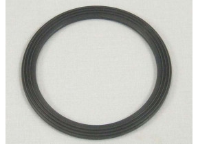 Joint d\'embase KW715762