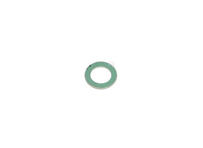 Joint d\'embout à gaz (18x12x3cm) M00383262