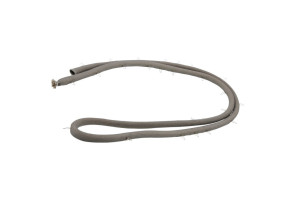 Joint d\'encadrement avant 5610468034