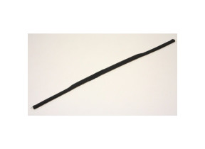 Joint d\'entourage 06460640