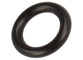 Joint d\'entrée d\'eau 996530059441