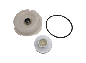 Joint d\'étanchéité 10013913