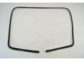 Joint d\'étanchéité 1250253321004