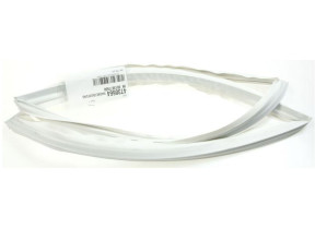 Joint d\'étanchéité 2248016012