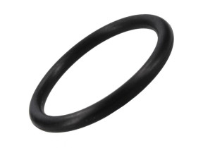 Joint d\'étanchéité (23,81x2,62) C00054917