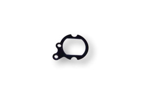 Joint d\'étanchéité 255900028