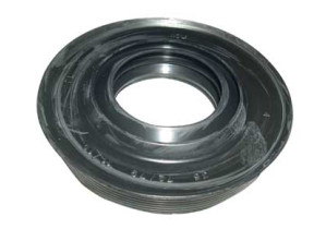 Joint d etancheite 35x72/79x11/16 55X2521