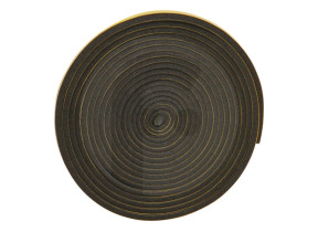 Joint d\'étanchéité 3m kpl 288509