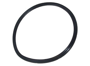 Joint d etanchéité 49017708