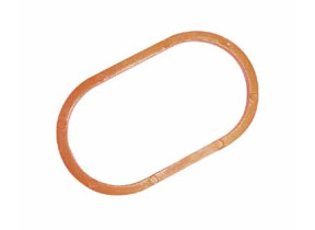 Joint d étancheité 500411842