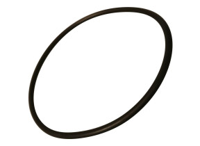 Joint d\'étanchéité 512742