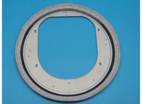 Joint d\'étanchéité arrière sp-14 468945