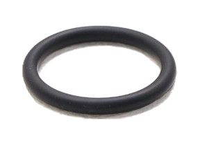 Joint d\'étanchéité bouchon nettoyeur vapeur 63634680