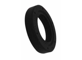 Joint d\'étanchéité cuve L57A001A4