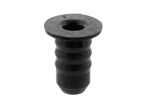 Joint d\'étanchéité d\'interrupteur de pressostat pour lave-vaisselle 1400000592015